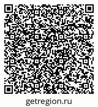 79061380207