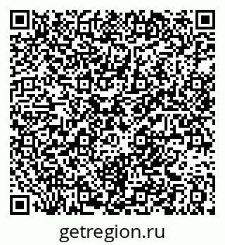 79061380208