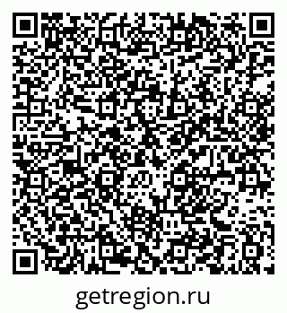 79061380209