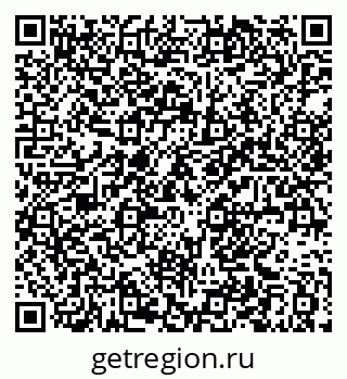 79061380211