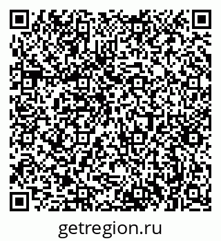 79061380212