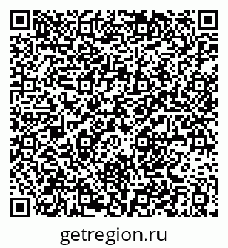 79061380213