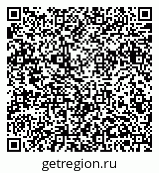 79061380214