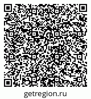 79061380215