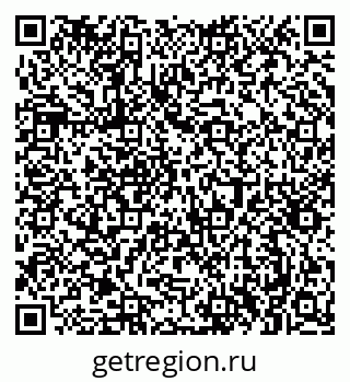79061380216