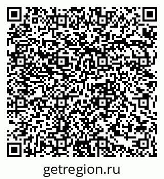 79061380217