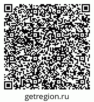 79061380218
