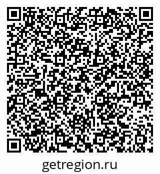 79061380219