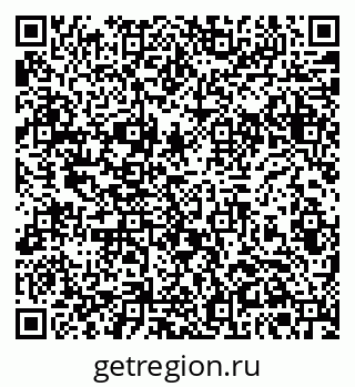 79061380220