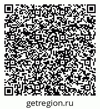 79061380222