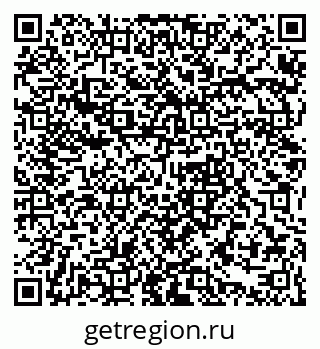 79061380223