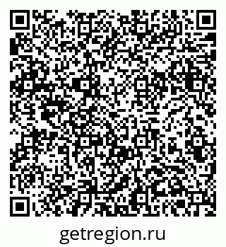 79061380224