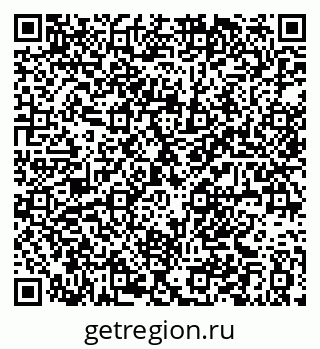 79061380225
