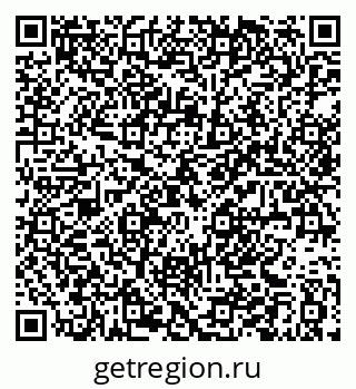 79061380227