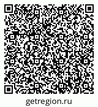 79061380228