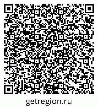 79061380229