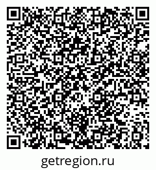 79061380230
