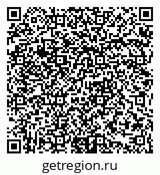 79061380232