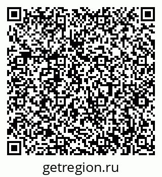 79061380233