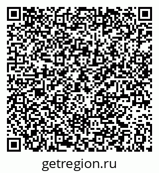 79061380234