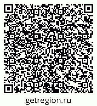 79061380235