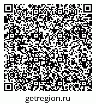 79061380237