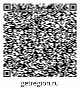 79061380239