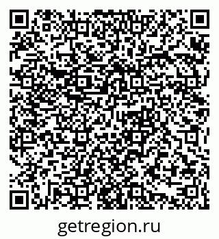 79061380240
