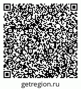 79061380245