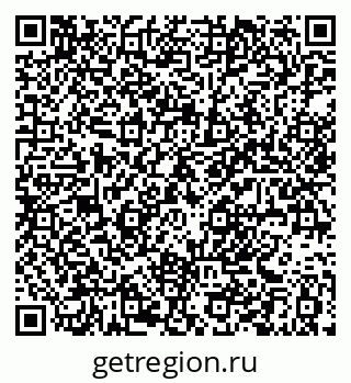79061380246