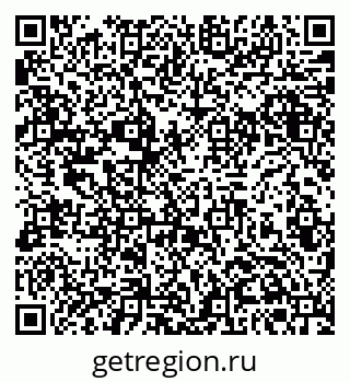 79061380247