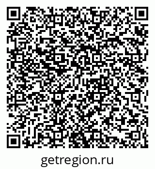 79061380248