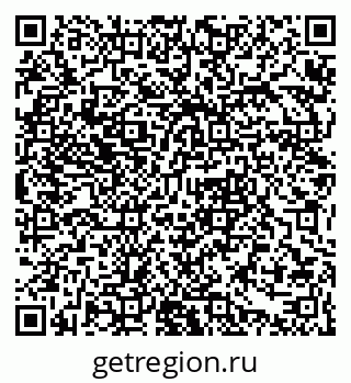 79061380249