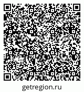79061380252