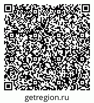 79061380255