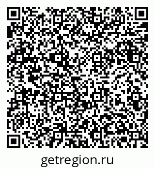 79061380257