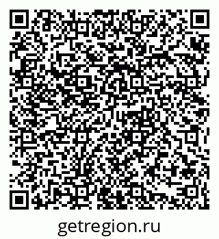 79061380258