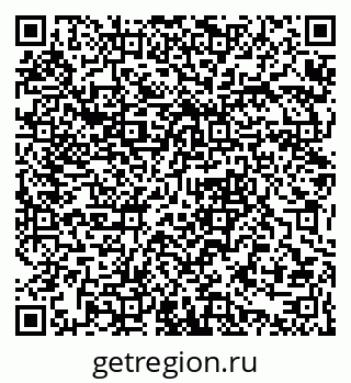 79061380260