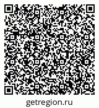 79061380261