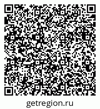 79061380263