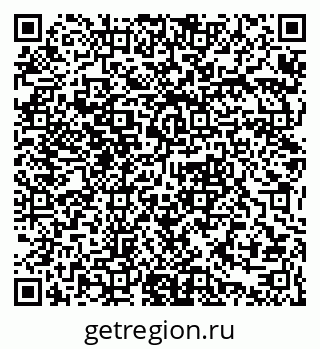 79061380264