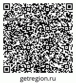 79061380265