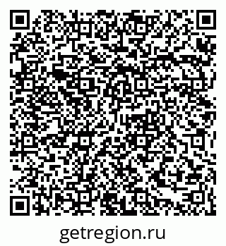 79061380267