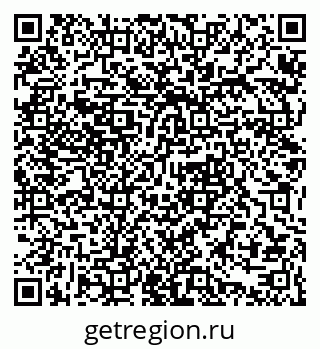 79061380268