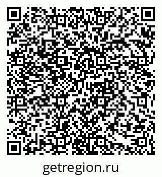 79061380269