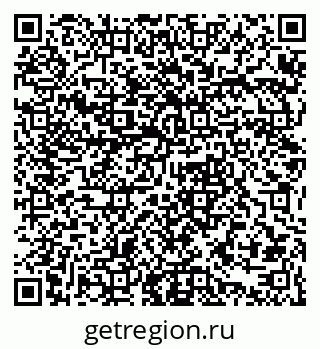 79061380272