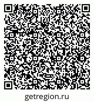 79061380273