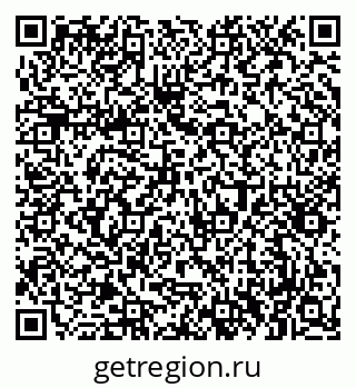 79061380276