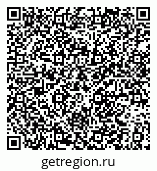 79061380277