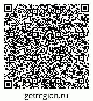 79061380278